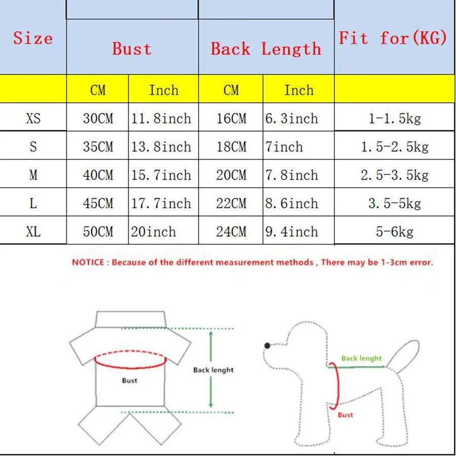 Cute Duck & Frog Pet Harness Set – 3-Piece Breathable Leash for Cats & Puppies